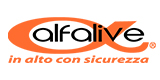 alfalive
