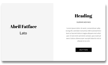 Realizzazione immagine coordinata Milano Lodi Crema - rgweb